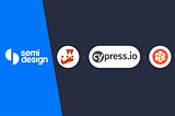 How We Test Semi Design Component Libraries