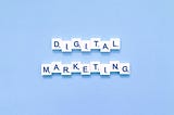 6 Do’s and Don’ts of Digital Marketing in 2021