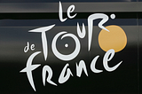 Tour de France 2022 Review