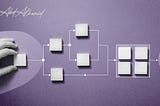 A Complete Guide to Modeling Your Business Idea