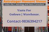 The rearmost growth in the e-commerce request has created a huge demand for storehouse space.