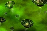 Ask Ethan: Was the Universe “timeless” before the Big Bang?