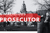 Chris Becker’s Legacy: Lawlessness and Sex for Sale