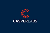 CasperLab’s (CSPR) Casper Overview and price forecasts