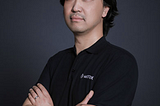 Matrix AI Network 2.0 — A Chat with AI Architect Steve Deng