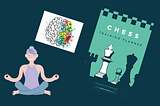 How ‘Chess Training Planner’ by Noël Studer Transformed My Weekly Life Goals