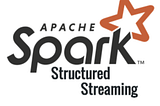 Stateful processing in Spark Structured Streaming — Troubleshooting Java OOM heap space error