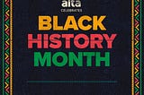 Celebrating Black History Month: Honoring Black-Led Organizations in STEM