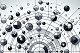 Active Cyber Defense Gray Zone v3.0 by DCG420