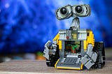 AI And AGI Are Old Hat. When Is Artificial Life (AL)?