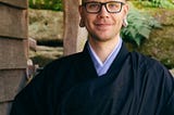 Q&A on Sobriety with Zen Priest Taishin Michael Augustin