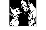 Mad Season