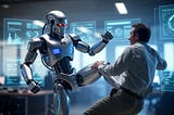 Will Ai Replace Your Job? Here Is A Realistic Breakdown By Industry.