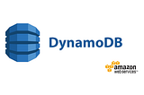 Parallel DynamoDB loading with Lambda