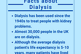 What is a Dialysis Information Management System and how does it work?