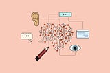 Image result for artificial intelligence design