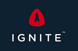 Course Match has been selected to be part of the Ignite Accelerator in Manchester!