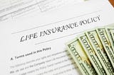 Life Settlements are truly a Win — Win
