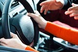 Which is the best driving school in Whitby or a well known driving school near me?