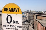 Dharavi