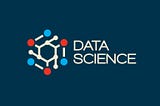 Get Paid to Write About Data Science: Lucrative Opportunities for Data Enthusiasts
