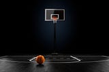 Basketball Psychology and Technique