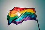 Pride Flags Banned from United States Embassies