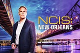 <<WATCH STREAMING>> “ NCIS: New Orleans, Series 7 Episode 1 :: Full Episode