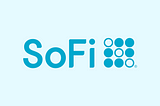 SoFi Logo