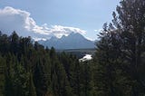 30 Days Motorcycling Music Across America