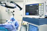 Order operation theatre equipments online