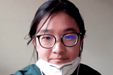 CS371g Summer 2020: Shuyan Li