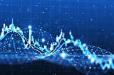 AI-Driven Evolution of Fintech