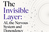 The Invisible Layer