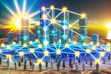 Solana: The Fast and Affordable Blockchain You Should Know About