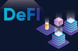 DeFi: The new age financial realm
