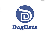 DOG DATA: Dog assistance platform based on Blockchain