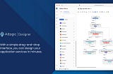 Towards Altogic with Flutter