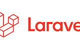 Exploring Laravel Single Action Controller: Simplifying Code for Better Maintenance