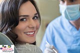 Orthodontics, and Cosmetic Dentistry Services