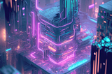 The StarkNet Stack