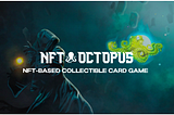 NFT Octopus is back!