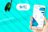 Mobile Point of Sale Software | Retail Software | GoEasyPos
