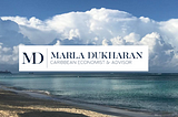 Cayman Islands: Economic Impact Study On Proposed Seven Mile Beach Renourishment