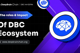 Transforming AI — The Power of DeepLink and DecentralGPT on DeepBrain Chain