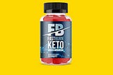 Fast Burn Keto South Africa Reviews — (Official Website Investigation) Shocking Customer Truth…