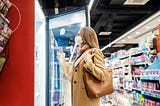 Το marketing στην εποχή του πληθωρισμού.