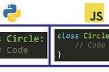 Learn Python: A Beginner’s Guide for JavaScript Developers