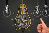 Considering hiring a career coach? 🤔 Here are ten reasons why it could be a valuable investment: