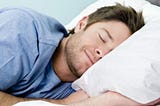 6 Tips to sleep better